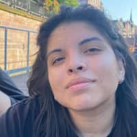 Sitterprofilbild: Layla F.