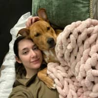 Sitter Profile Image: Ruthie J.