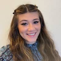 Sitter Profile Image: Gloria G.