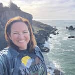 Sitter Profile Image: Amber A.