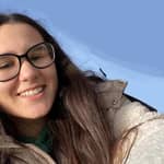 Sitter Profile Image: Jessica F.