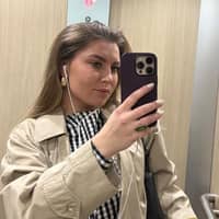 Photo de profil du pet sitter : Flora L.