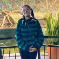 Sitter Profile Image: Ebony D.