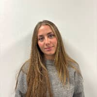 Photo de profil du pet sitter : Léa M.