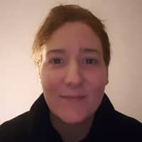 Sitterprofilbild: Nicole M.