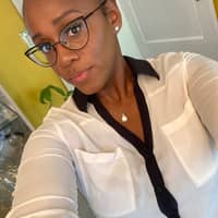 Sitter Profile Image: Kareema A.