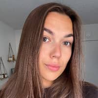 Sitter Profile Image: Alexandra L.