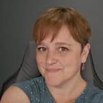Sitter Profile Image: Teddi P.