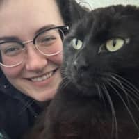 Sitter Profile Image: Jolene K.