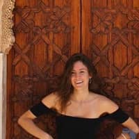 Foto de perfil del cuidador: celia v.
