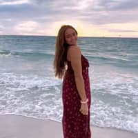 Sitter Profile Image: Aubrey M.