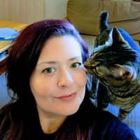 Sitter Profile Image: Stephanie C.