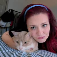 Sitter Profile Image: Stephanie C.