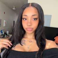 Sitter Profile Image: Cai S.