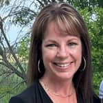 Sitter Profile Image: Toni N.