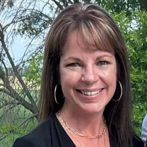 Sitter Profile Image: Toni N.