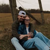 Sitter Profile Image: Zoe D.