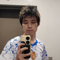 Sitter Profile Image: Dong W.