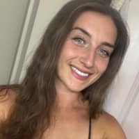 Sitter Profile Image: Julie B.