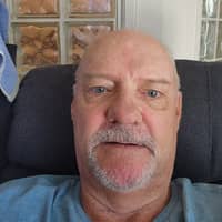 Sitter Profile Image: Dan B.