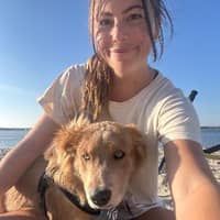 Sitter Profile Image: Jordan R.