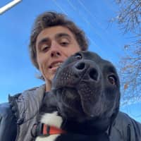 Sitter Profile Image: Ethan C.