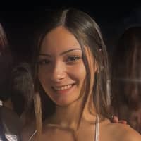 Sitter Profile Image: Nathalia R.