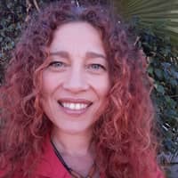 Sitter Profile Image: Katherine W.