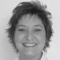 Sitter Profile Image: Angela C.