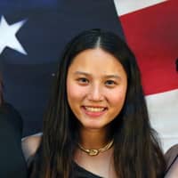 Sitter Profile Image: Hannah U.