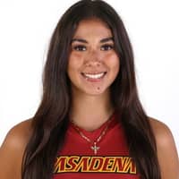 Sitter Profile Image: Brianna G.