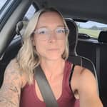 Sitter Profile Image: Alissa E.