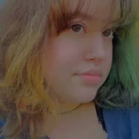 Sitter Profile Image: autumn S.