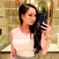 Sitter Profile Image: Kelly T.