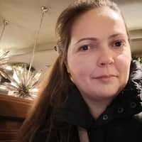 Sitterprofilbild: Viviane B.