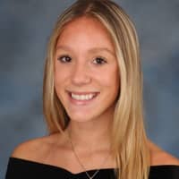 Sitter Profile Image: Alyssa G.