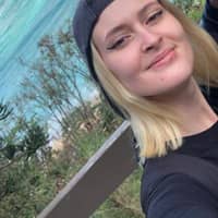 Photo de profil du pet sitter : Holly C.