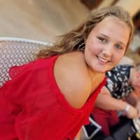 Sitter Profile Image: Lilly J.