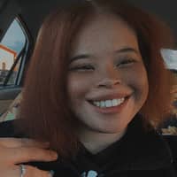 Sitter Profile Image: Joanna N.