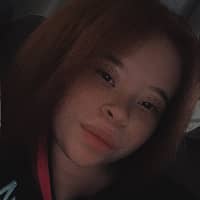 Sitter Profile Image: Joanna N.