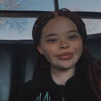 Sitter Profile Image: Joanna N.