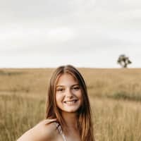 Sitter Profile Image: Penny S.