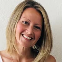 Sitter Profile Image: Colleen T.