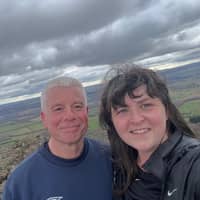 Sitter Profile Image: Lyndsey N.