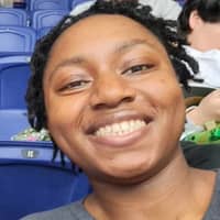 Sitter Profile Image: Janayah J.