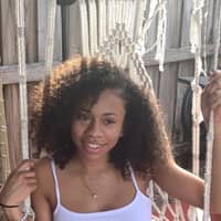 Sitter Profile Image: Brittany W.