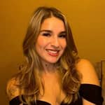 Sitter Profile Image: Madalyn G.