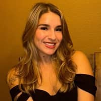 Sitter Profile Image: Madalyn G.