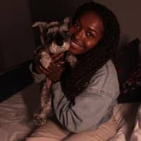 Sitter Profile Image: LaTamarra G.