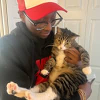 Sitter Profile Image: Jaylen C.